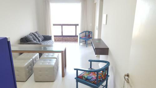 Apartamentos Do Paulo