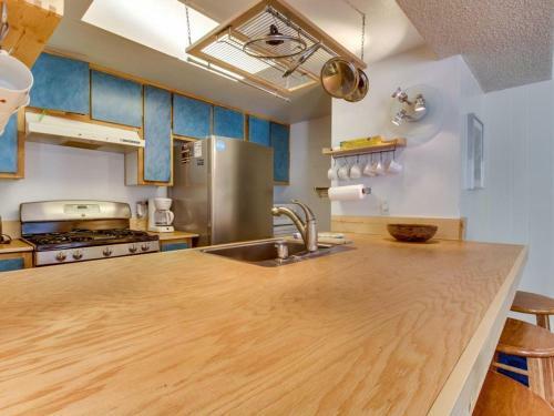 Lake Forest Lagoon