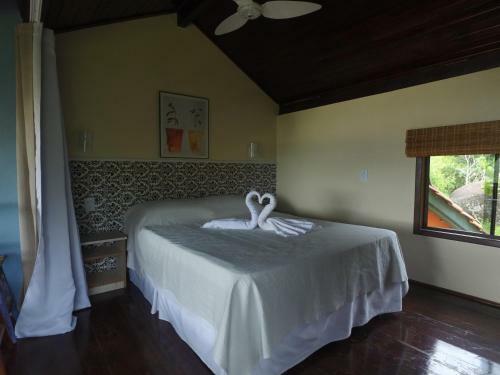 Hostal Pousada Do Taxo