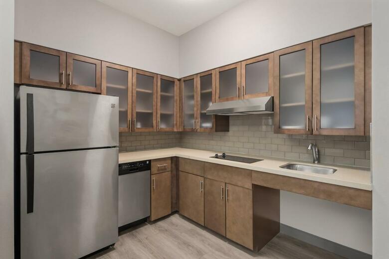Hotel Staybridge Suites Florence - Civic Center