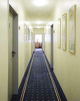 Hotel Viktoria