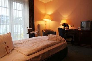 Best Western Hotel Schm�ker-hof