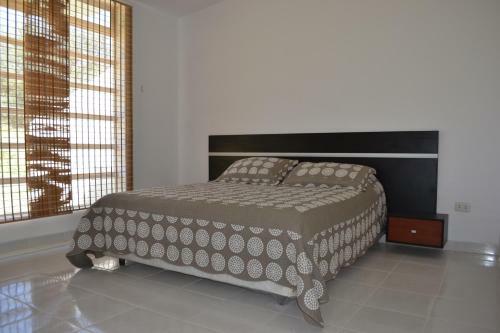 Lodge La Banda Apart Hotel