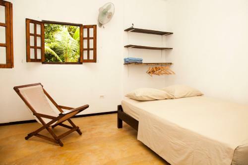 Casa Maya
