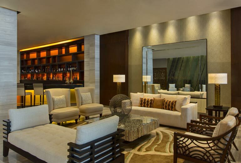 Hotel The Westin Panama