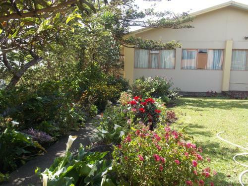Bed & Breakfast Hotel Las Orquideas