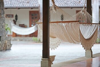 Hotel Jw Marriott Guanacaste Resort & Spa