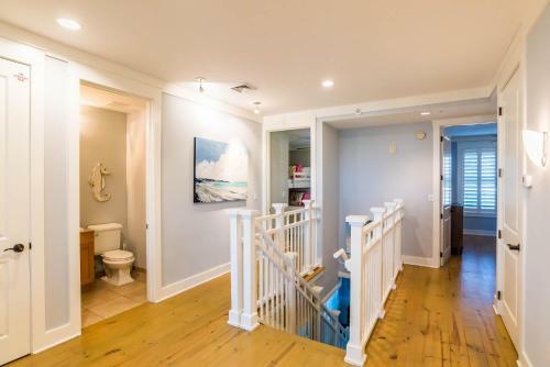 Apartamento Watersound Compass Point Ii-106 - 37 Compass Pt. Way Condo