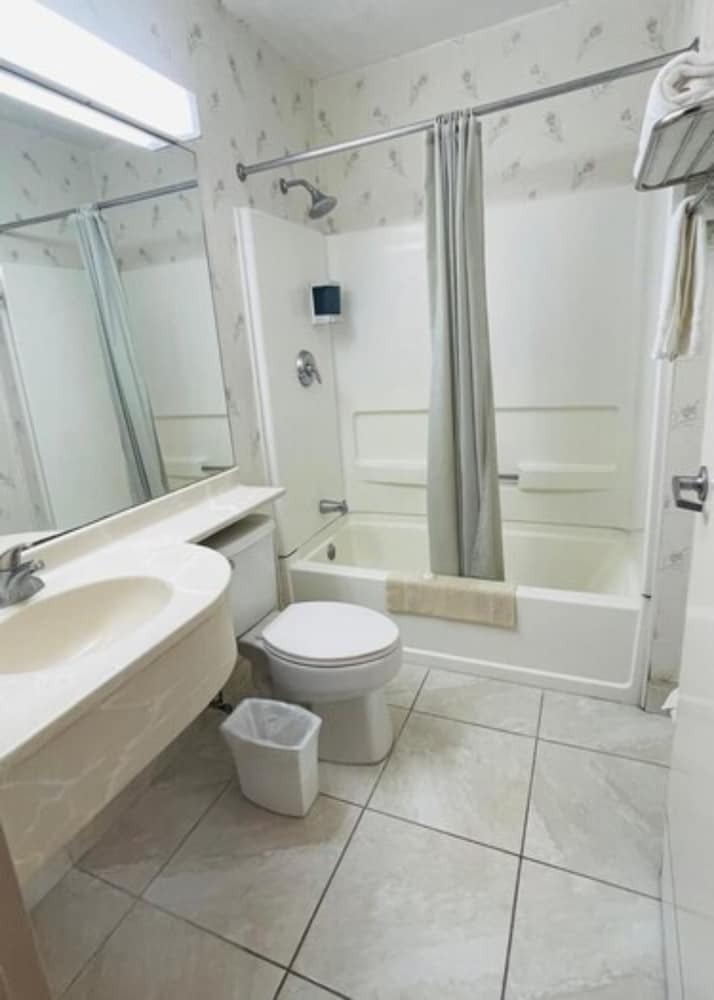 Hotel Metrotel Express