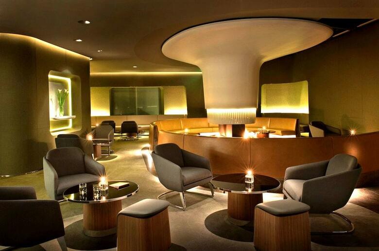 Hotel Bayerischer Hof