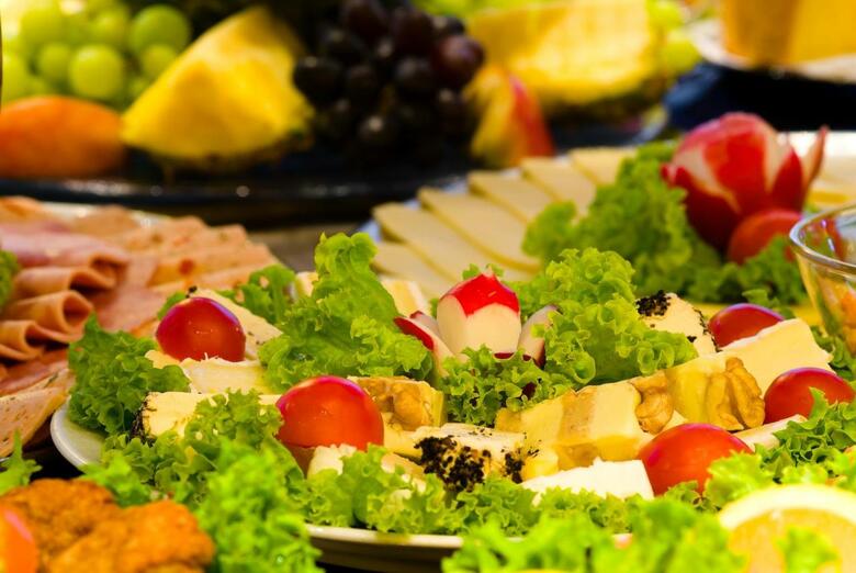 Hotel Prasident