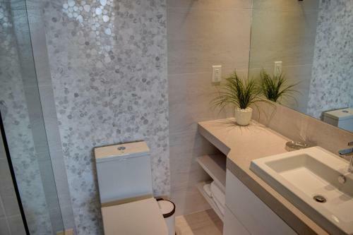 Apartamento Mana Kai 711c