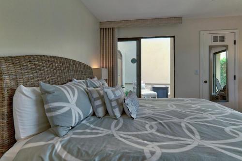 Apartamento Maui Kamaole #d-109 Condo