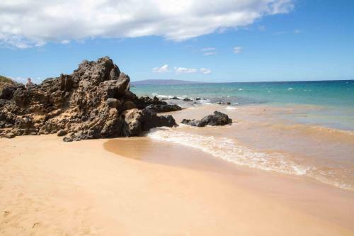 Apartamento Hale Kamaole #308