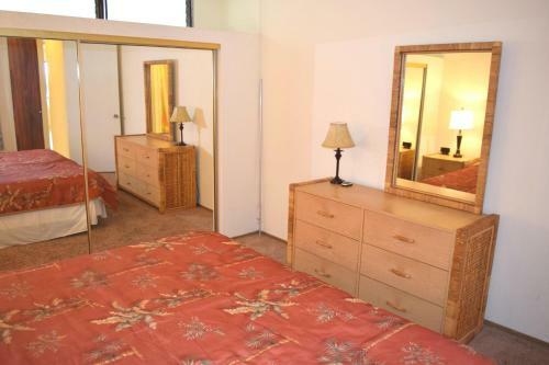 Apartamento Kihei Akahi C611
