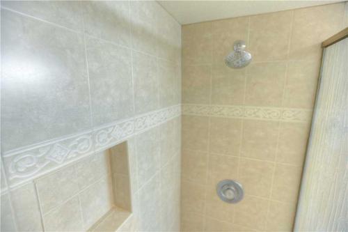 Apartamento Maui Banyan #g-202 Condo