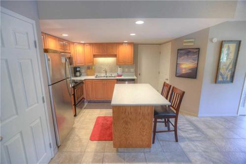 Apartamento Maui Banyan #g-202 Condo