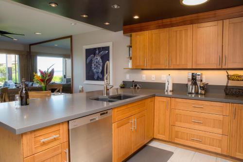 Apartamento Hale Kamaole #176 Condo