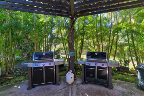 Apartamento Maui Kamaole #i-109 Condo