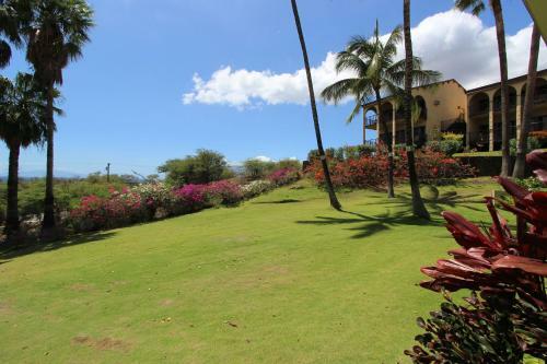 Apartamento Keawakapu 208 Condo