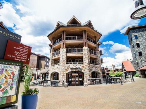 Northstar Original Village Studio One