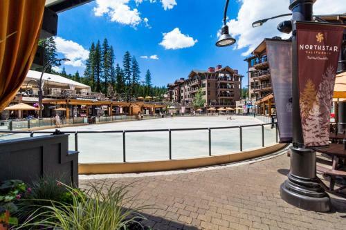 Northstar Original Village Studio One
