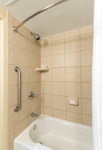 Hotel Hilton Garden Inn Bethesda