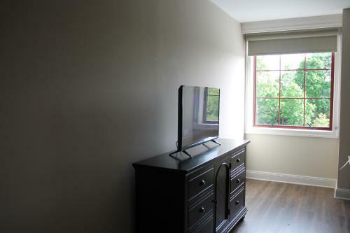 Hotel Norwalk Inn And Conference Center