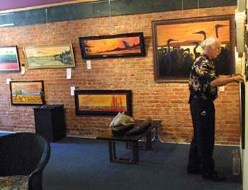 Hotel Best Western Plus Lincoln Inn & Suites