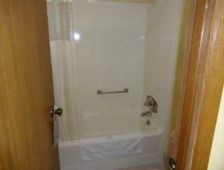 Motel Knights Inn Martinsburg