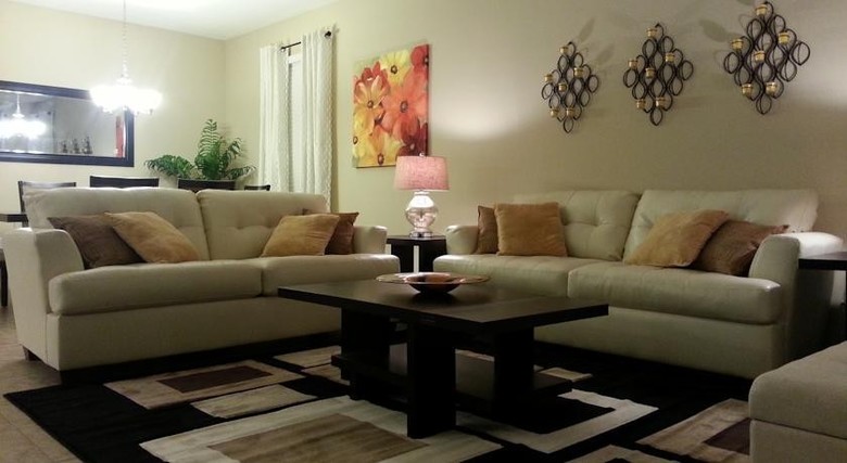 Cozykey Vacation Rentals - Crystal Cove