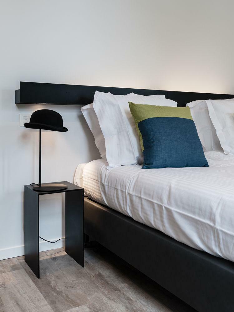 Hotel Portinari