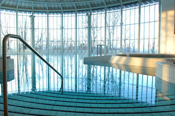 Hotel Radisson Sas Palace