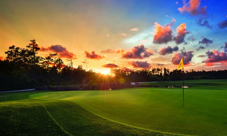 Hotel Holiday Inn Club Vacations At Orange Lake Resort