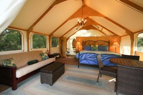Hotel Lakedale Resort At Three Lakes