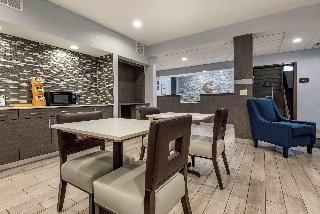 Hotel Fairfield Inn By Marriott Syracuse Clay
