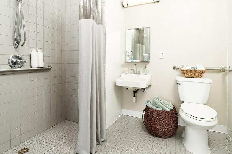Motel Sun Suites Dallas-garland