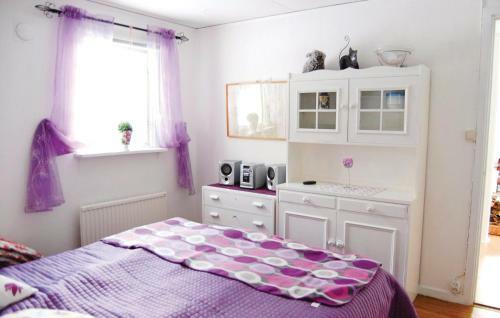 Holiday Home Enetorpsv�gen Mj�n�s Arkelstorp