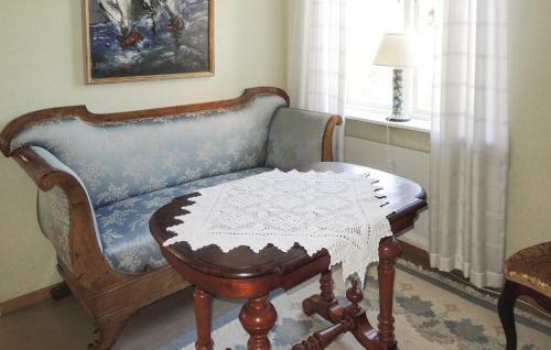 Holiday Home Sp�nghult �lmhult