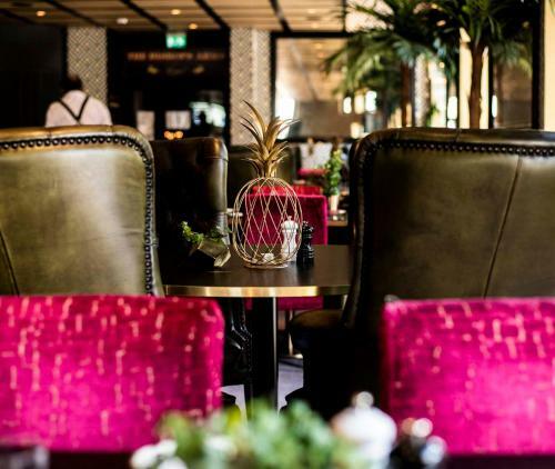 Hotel Statt, Sure Hotel Collection By Best Western