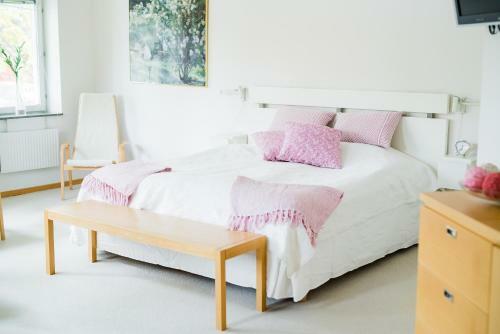 Nyn�sg�rden Hotell & Konferens