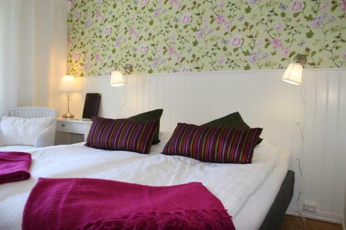 Nyn�sg�rden Hotell & Konferens