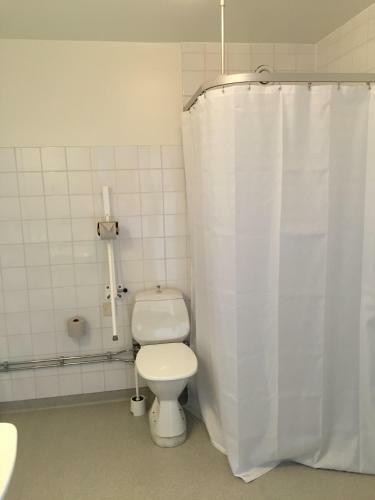 Nyn�sg�rden Hotell & Konferens