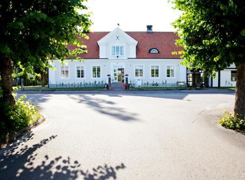 Ekebacken Hotell & Konferens