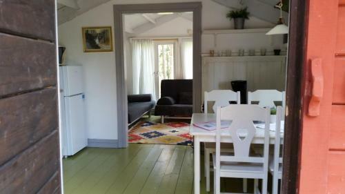 Lodge Sm�landsfiskarna