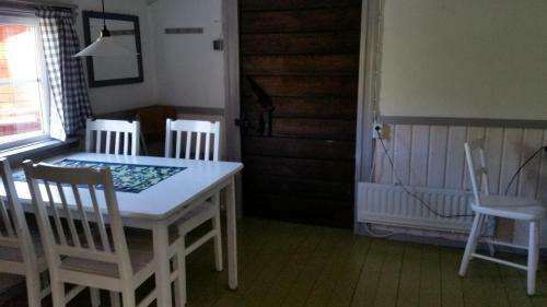 Lodge Sm�landsfiskarna