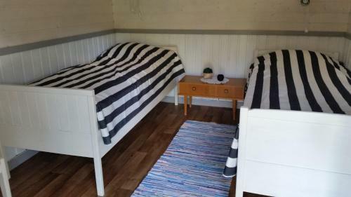 Lodge Sm�landsfiskarna