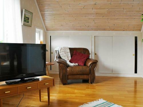 Holiday Home Strandv�gen III