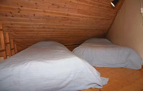 Apartment Hamngatan Sk�rhamn II