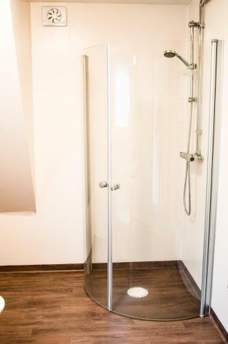 Apartamento �ventyrscampen